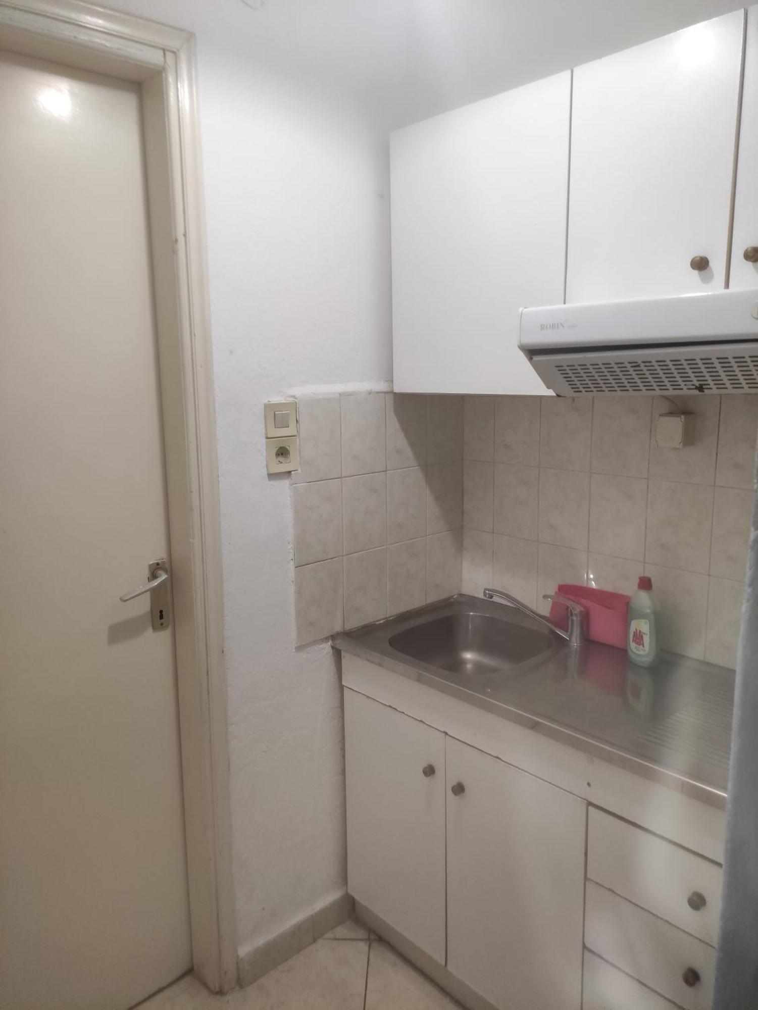 Villa Alexandra Sun Vrasná 客房 照片