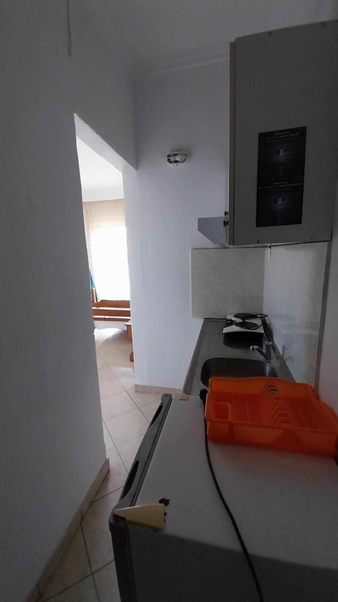 Villa Alexandra Sun Vrasná 客房 照片