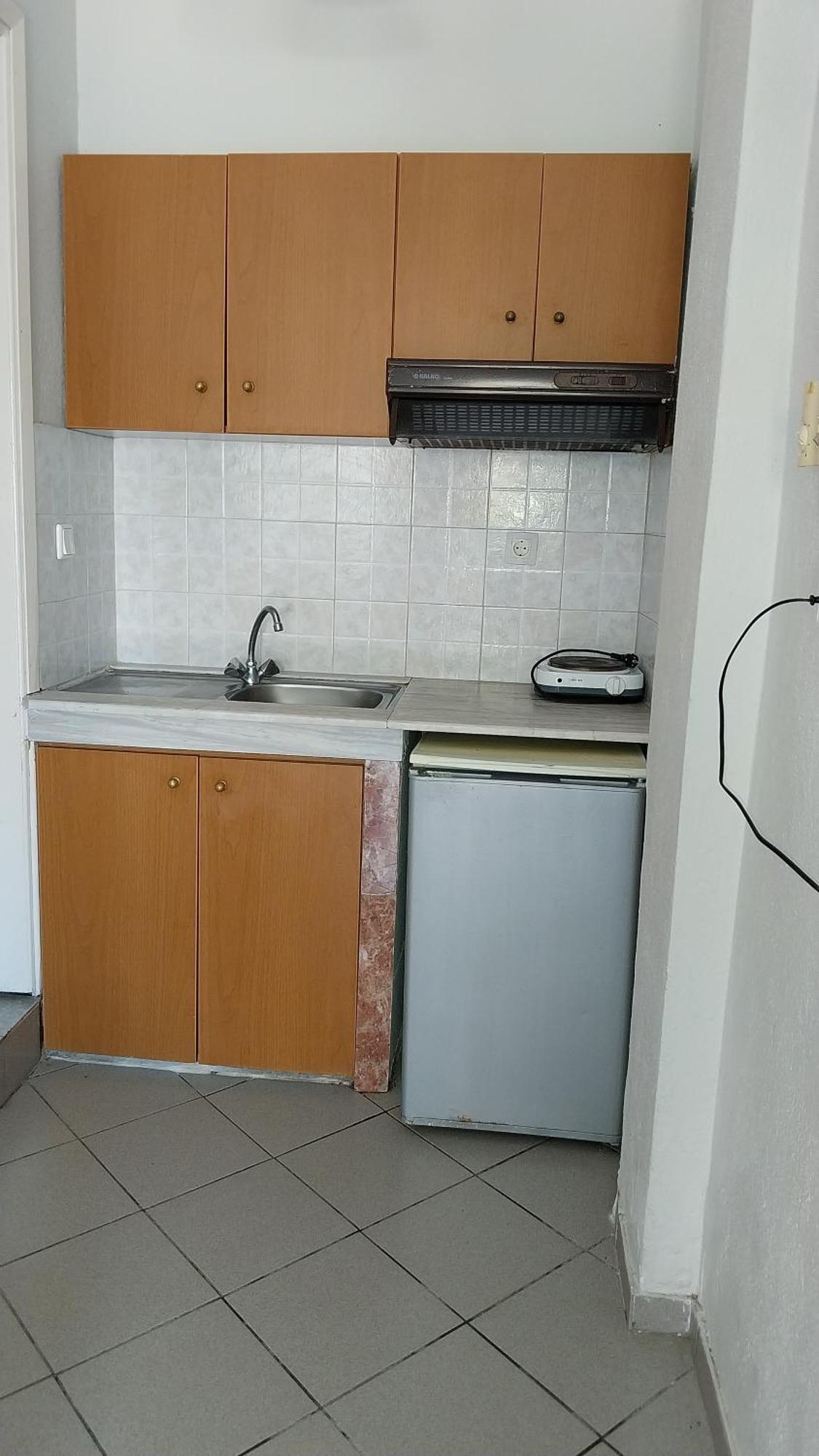 Villa Alexandra Sun Vrasná 客房 照片